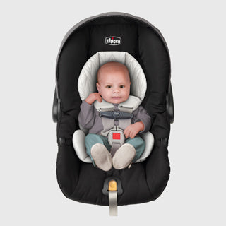 Chicco KeyFit 30 Infant Car Seat – Rent for Short or Long Term