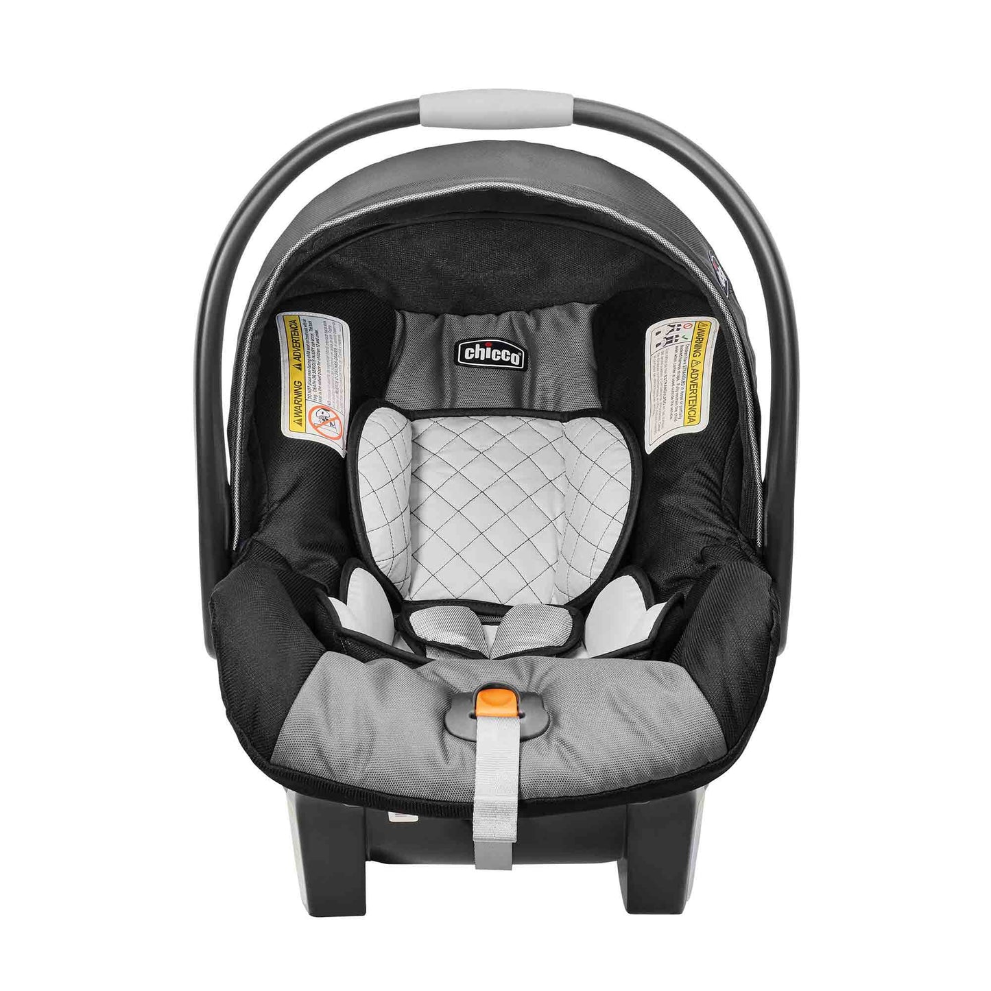 Chicco KeyFit 30 Infant Car Seat – Rent for Short or Long Term