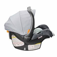 Chicco KeyFit 30 Infant Car Seat – Rent for Short or Long Term